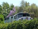 Metrolink F59PH